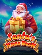 แนะนำ เกม แตก ดี joker ที่ทุกคนไม่ควรพลาด