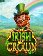 เกม แตก ดี pg ทดลองเล่น สุดมันส์ในโลกออนไลน์