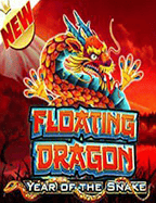 เกม แตก ง่าย joker ทดลองเล่นสุดปัง ที่คุณไม่ควรพลาด