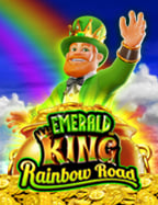 วิธีเล่นเกม โจ๊ก เกอร์ สุดมันส์ที่คุณไม่ควรพลาด