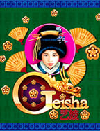 เกม แลก ชิป เป็น เงินเกม สวี ท โบ นั น ซ่า ฟรี ที่คุณไม่ควรพลาด