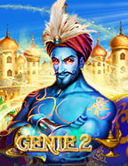 pgslot 889: เกมสล็อตน่าลองจากค่าย Jili