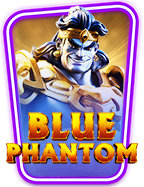 pgslot 65slot แจก เครดิต ฟรี ไม่ ต้อง ฝาก ก่อน: สูตรลับเล่นสล็อต