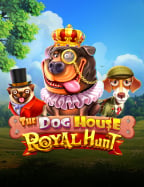 pgslot คิง ค อง: เกมที่ไม่ควรพลาดในปี 2023