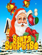 วิธีเล่นสล็อต แจกเงินฟรี ให้ได้ดี CQ9 ต้องลอง!