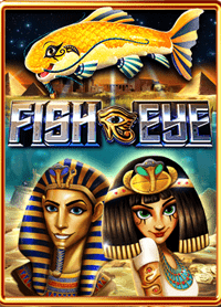 เกม มือ ถือ 2020 เล่นได้เงิน ที่ไม่ควรพลาด