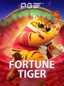 เกม มือ ถือ เล่น ได้ เงินสมัคร gclub88: สูตรลับสุดปัง