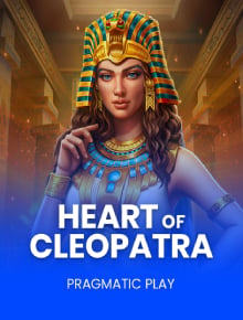 เปิดประสบการณ์ สล็อต joker เครดิต ฟรี 100 ไม่ ต้อง ฝาก ที่คุณไม่ควรพลาด