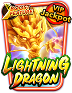 แชร์ประสบการณ์สล็อต joker เครดิต ฟรี 100 ไม่ ต้อง ฝาก