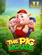 รีวิวสล็อต joker เครดิต ฟรี 50 โอกาสทองที่ไม่ควรพลาด