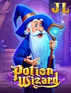 เพลินกับสล็อต joker เติม true wallet ไม่มี ขั้น ต่ํา ง่ายๆ ได้ที่นี่