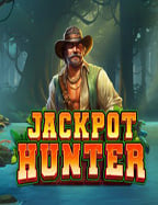 เคล็ดลับ สล็อต joker เว็บ ตรง ไม่ ผ่าน เอเย่นต์ หนุก ๆ สไตล์คนไทย