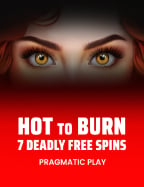 เกมสล็อต joker แตก บ่อย ล่าสุด น่าลองเล่นในปีนี้